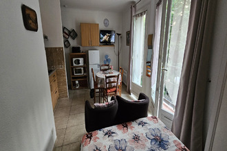  appartement amelie-les-bains-palalda 66110