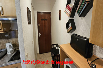  appartement amelie-les-bains-palalda 66110