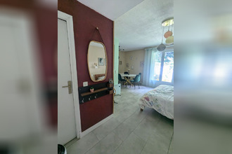  appartement amelie-les-bains-palalda 66110