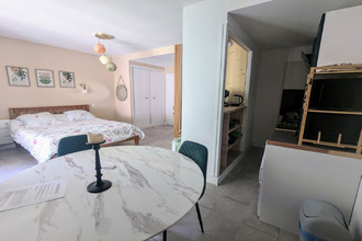  appartement amelie-les-bains-palalda 66110