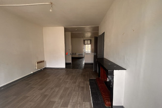  appartement amelie-les-bains-palalda 66110