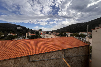  appartement amelie-les-bains-palalda 66110