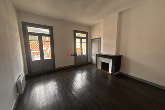  appartement amelie-les-bains-palalda 66110