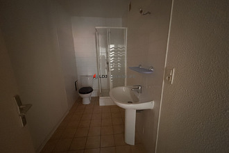  appartement amelie-les-bains-palalda 66110