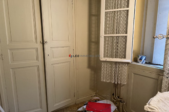  appartement amelie-les-bains-palalda 66110