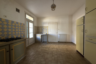  appartement amelie-les-bains-palalda 66110