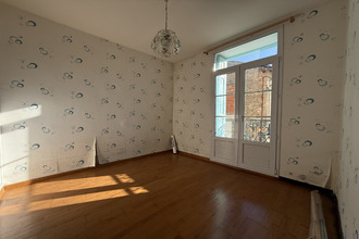  appartement amelie-les-bains-palalda 66110