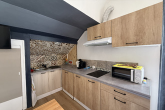  appartement amelie-les-bains-palalda 66110