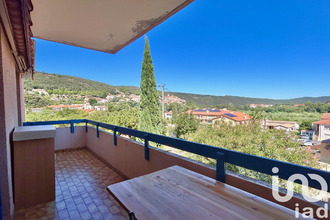  appartement amelie-les-bains-palalda 66110