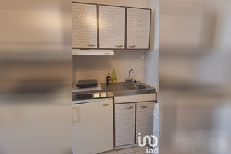  appartement amelie-les-bains-palalda 66110