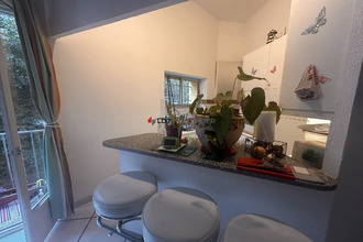  appartement amelie-les-bains-palalda 66110