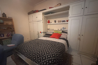  appartement amelie-les-bains-palalda 66110