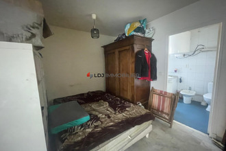  appartement amelie-les-bains-palalda 66110