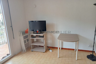  appartement amelie-les-bains-palalda 66110