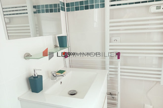  appartement amelie-les-bains-palalda 66110