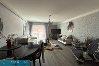  appartement amelie-les-bains-palalda 66110