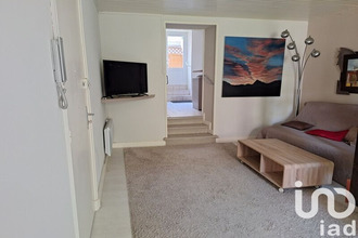  appartement amelie-les-bains-palalda 66110