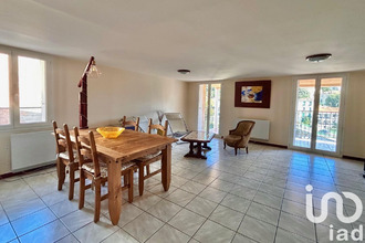  appartement amelie-les-bains-palalda 66110