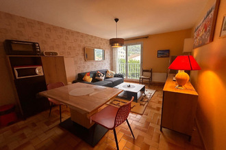  appartement amelie-les-bains-palalda 66110