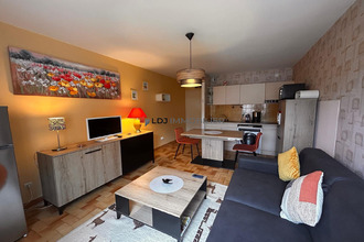  appartement amelie-les-bains-palalda 66110