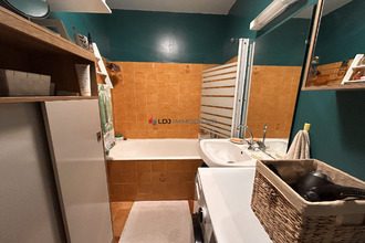  appartement amelie-les-bains-palalda 66110