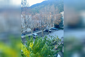  appartement amelie-les-bains-palalda 66110