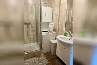  appartement amelie-les-bains-palalda 66110