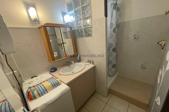  appartement amelie-les-bains-palalda 66110