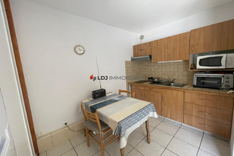  appartement amelie-les-bains-palalda 66110