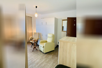  appartement amelie-les-bains-palalda 66110