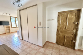  appartement amelie-les-bains-palalda 66110