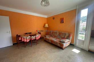  appartement amelie-les-bains-palalda 66110