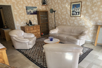  appartement amelie-les-bains-palalda 66110