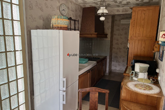  appartement amelie-les-bains-palalda 66110