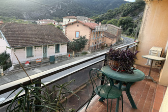  appartement amelie-les-bains-palalda 66110