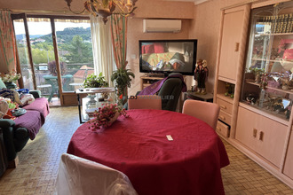  appartement amelie-les-bains-palalda 66110