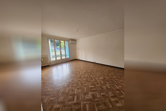  appartement amelie-les-bains-palalda 66110