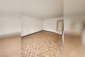  appartement amelie-les-bains-palalda 66110