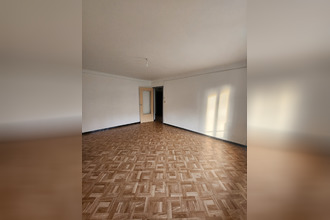  appartement amelie-les-bains-palalda 66110