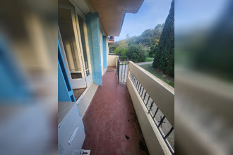  appartement amelie-les-bains-palalda 66110