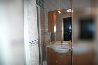  appartement amelie-les-bains-palalda 66110