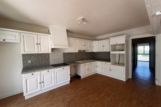  appartement amelie-les-bains-palalda 66110