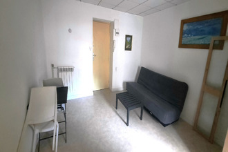  appartement amelie-les-bains-palalda 66110