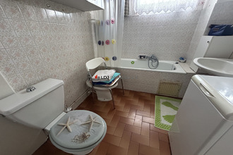  appartement amelie-les-bains-palalda 66110