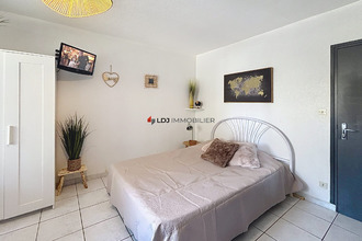  appartement amelie-les-bains-palalda 66110