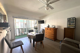  appartement amelie-les-bains-palalda 66110