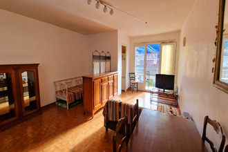  appartement amelie-les-bains-palalda 66110