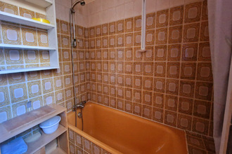  appartement amelie-les-bains-palalda 66110