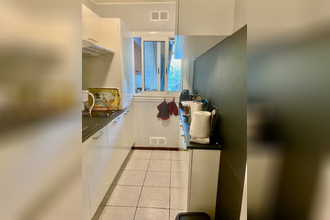  appartement amelie-les-bains-palalda 66110