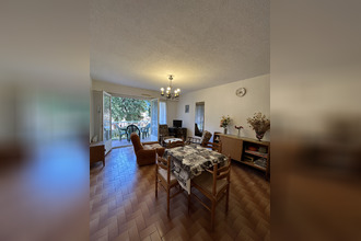  appartement amelie-les-bains-palalda 66110